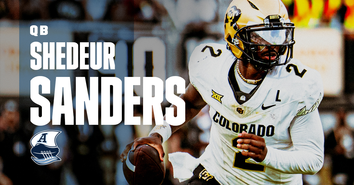 CFL Negotiation Lists Fully Unveiled