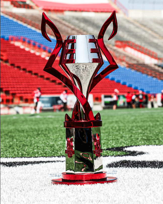 Stampede Bowl Recap: What Made It a Rousing Success