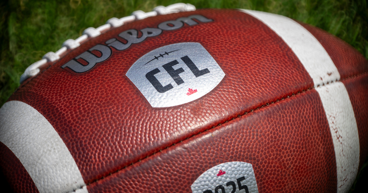 Home Away From Home: Toronto And BC Make Way For The 2026 FIFA World Cup