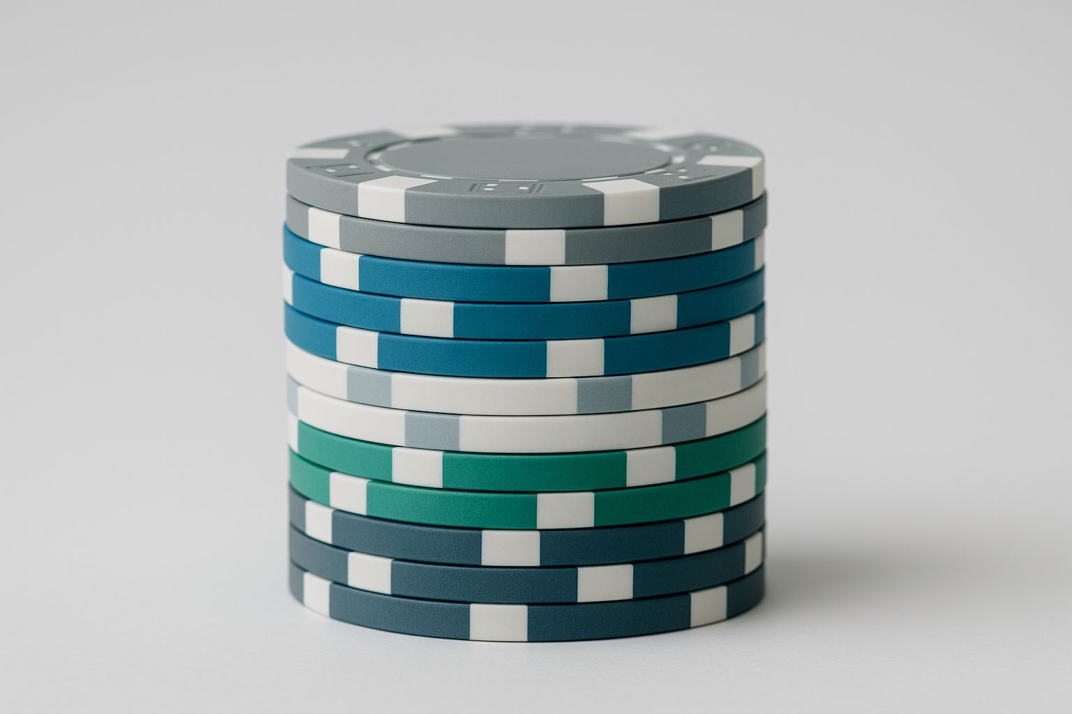 Mastering bankroll management strategies for CFL betting success
