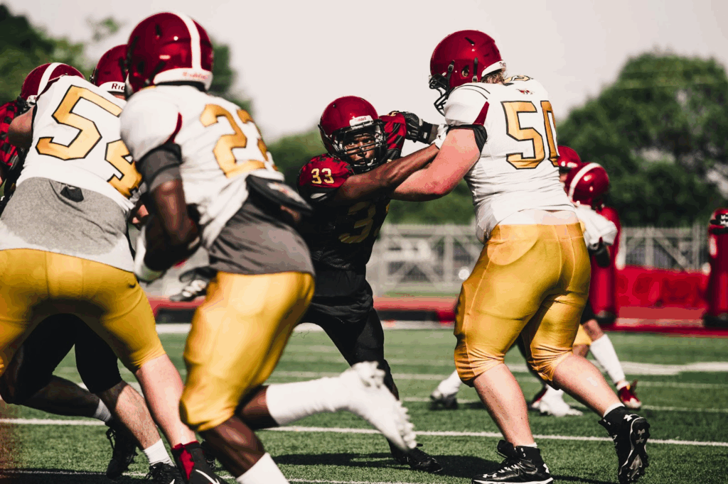 What Is The Future Of CFL Leagues?