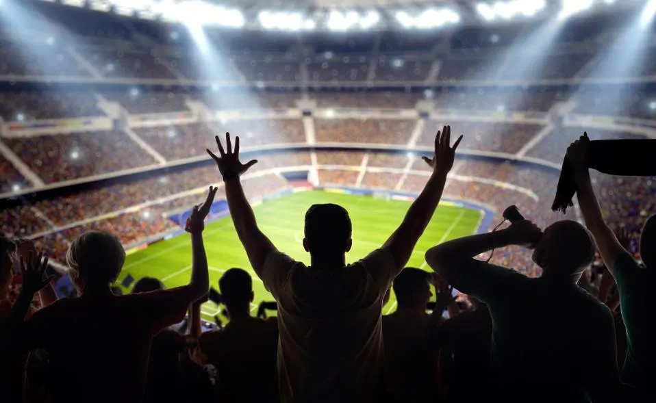 The Secret to the Super Bowl's Success