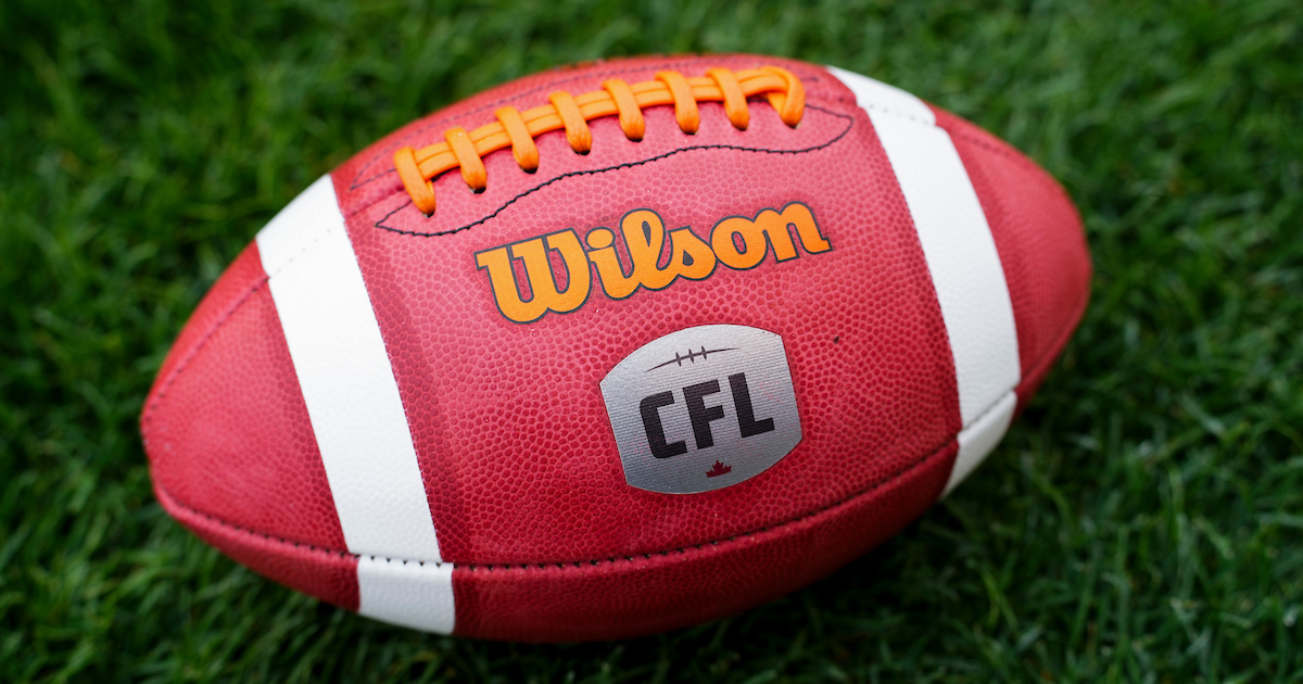 Recent Changes to Canadian Football