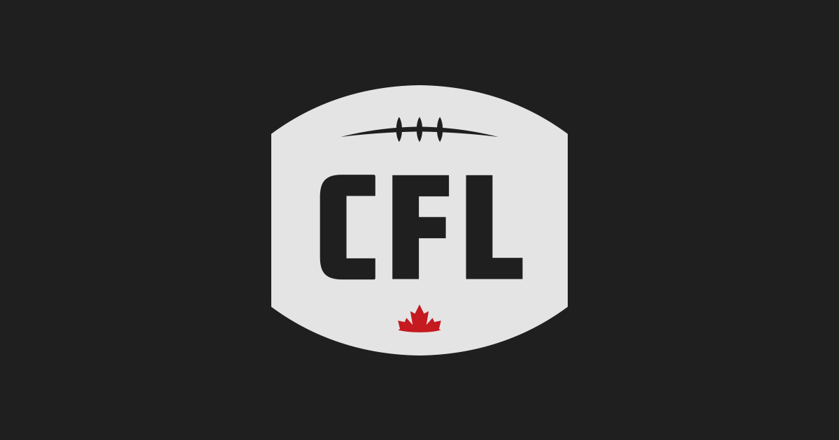 2026 CFL Canadian Draft Results: Team-by-Team Pick Breakdown