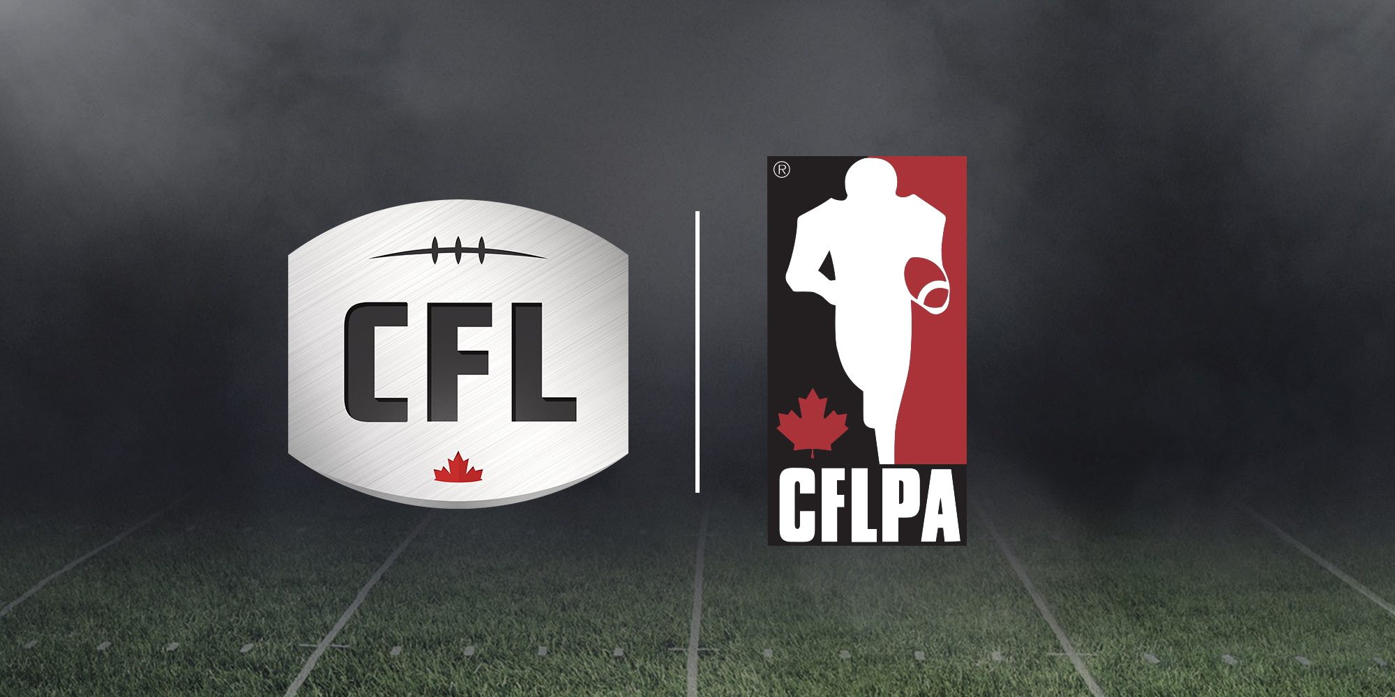 CFL: 2025 Season Yields $10m In League-Wide Revenue Growth