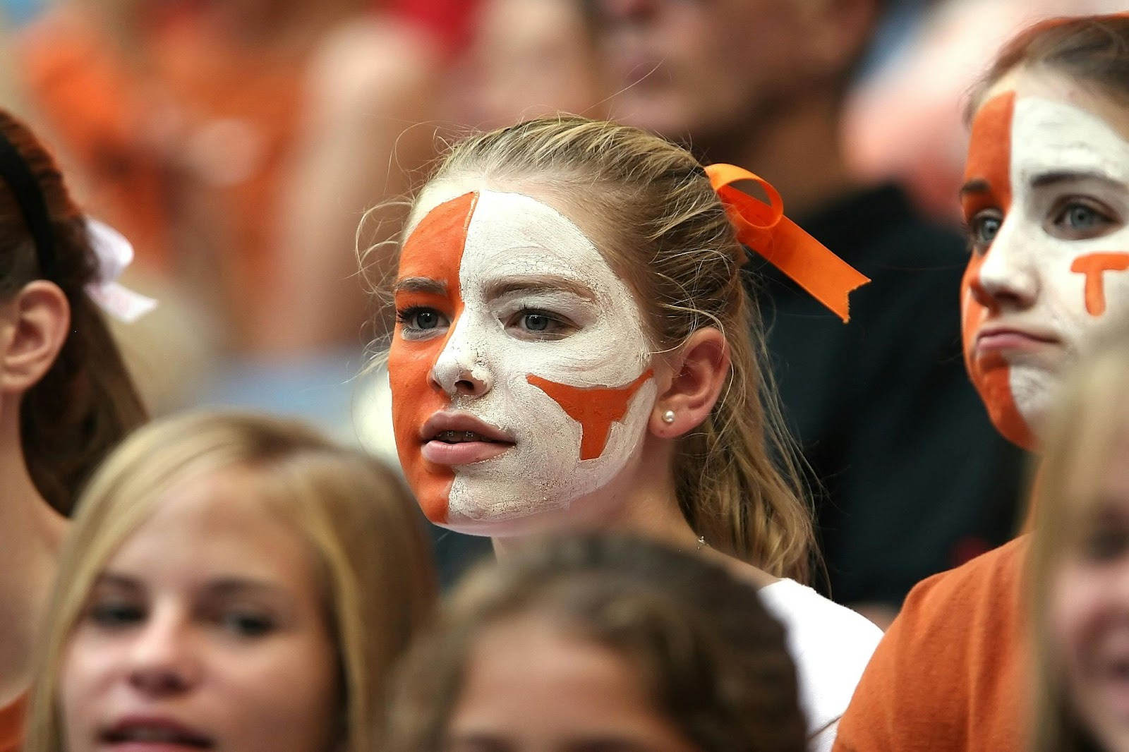 Building football community in the streaming age
