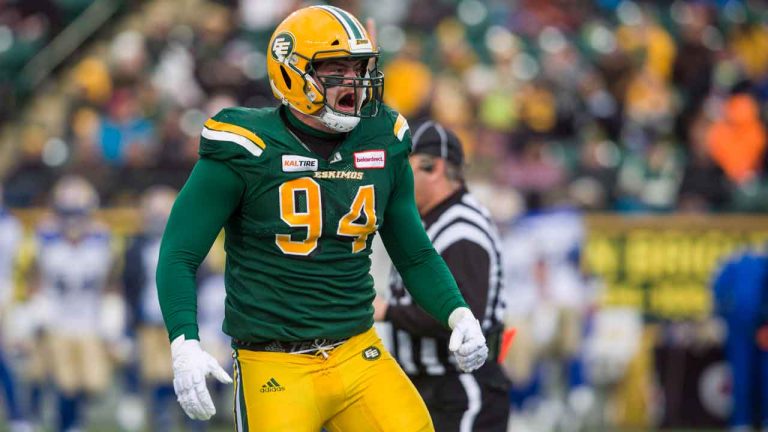 Is It "Tampering" If It Is Legal? A Look Into The Bombers Agreement To Terms