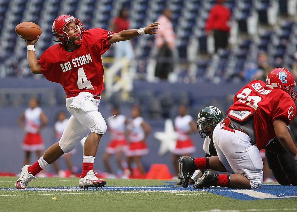 Fantasy CFL: The Positions That Win You Leagues (And the Ones That Look Good on Paper)
