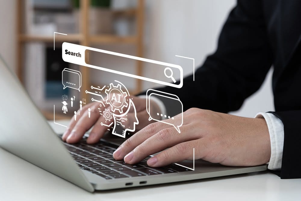 Find Top-Rated AI Answering Services for Small Businesses