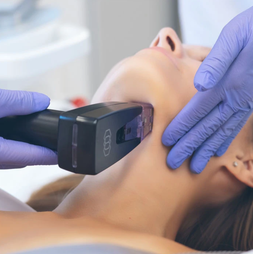 How to Find the Best Morpheus8 Specialist Cosmetic Surgeon in Sydney