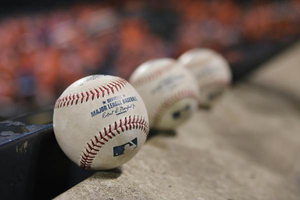 MLB Opening Day 2026 Takeaways: What the Early Lines Revealed for the Season and How a MyBookie Promo Code Can Give You a Head Start
