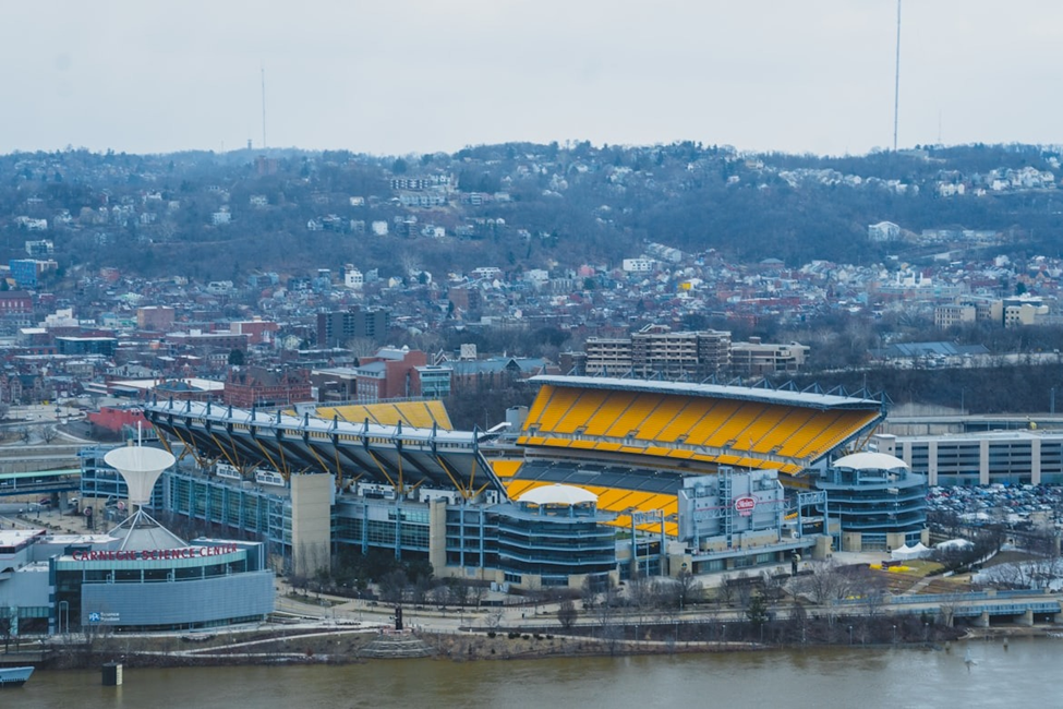 Pittsburgh Steelers' Backup QB Plans if Aaron Rodgers Doesn't Return in 2026
