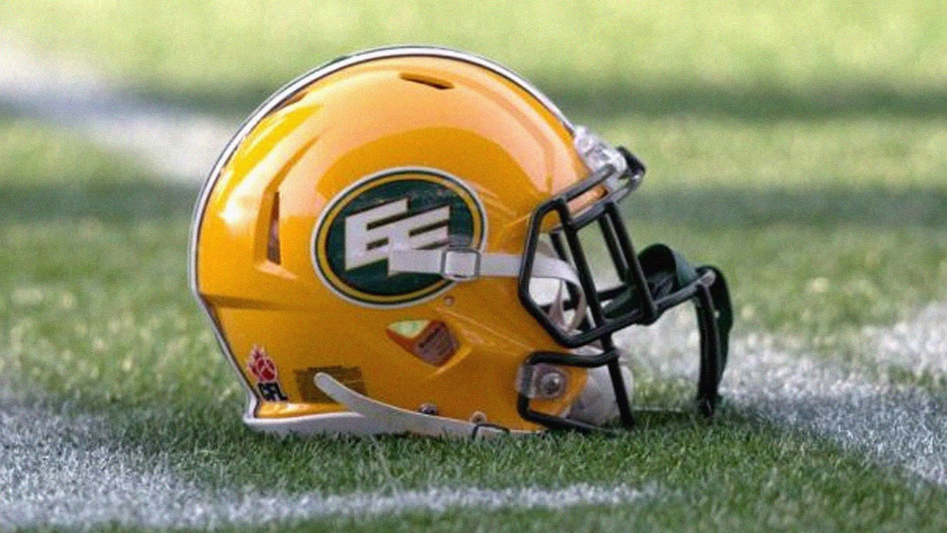 After Years of Losing, the Elks Have Given Edmonton Reason to Believe