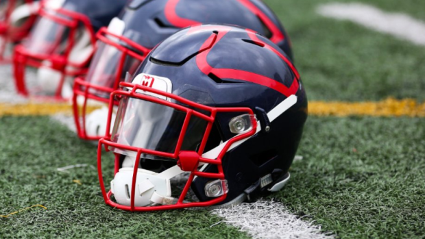 Montreal Alouettes 2021 CFL Draft Review & Recap
