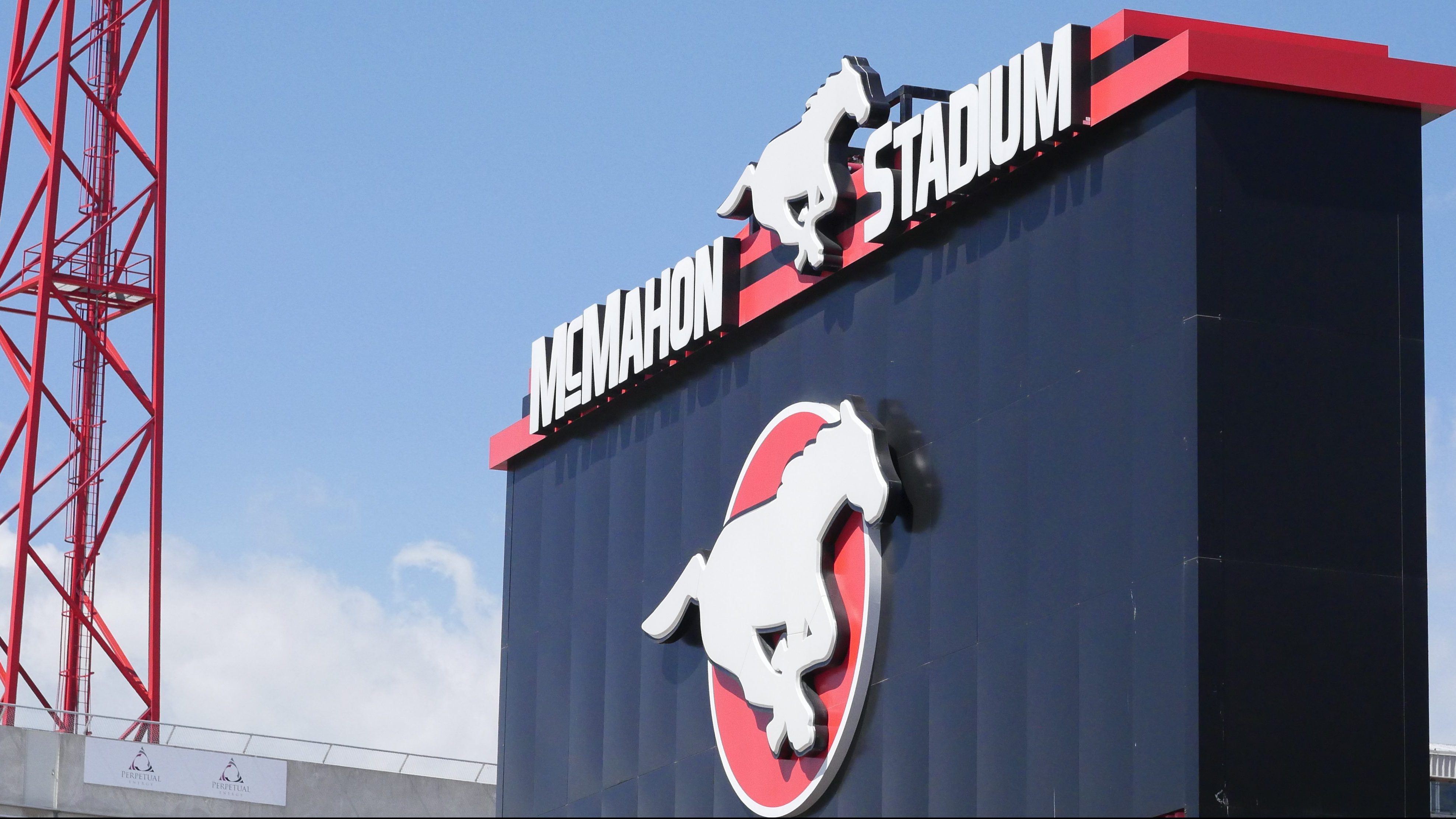 Stampeders Cut 16 Players From Roster