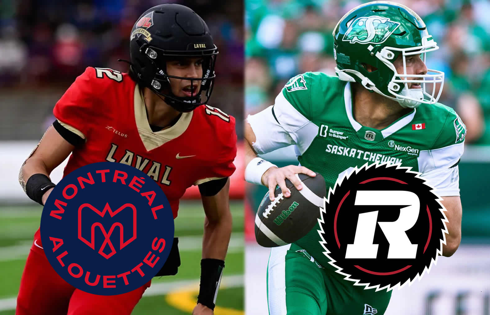 Montreal Alouettes Preseason Game 1 Preview vs Ottawa RedBlacks: Prediction, Keys to the Game, Depth Chart