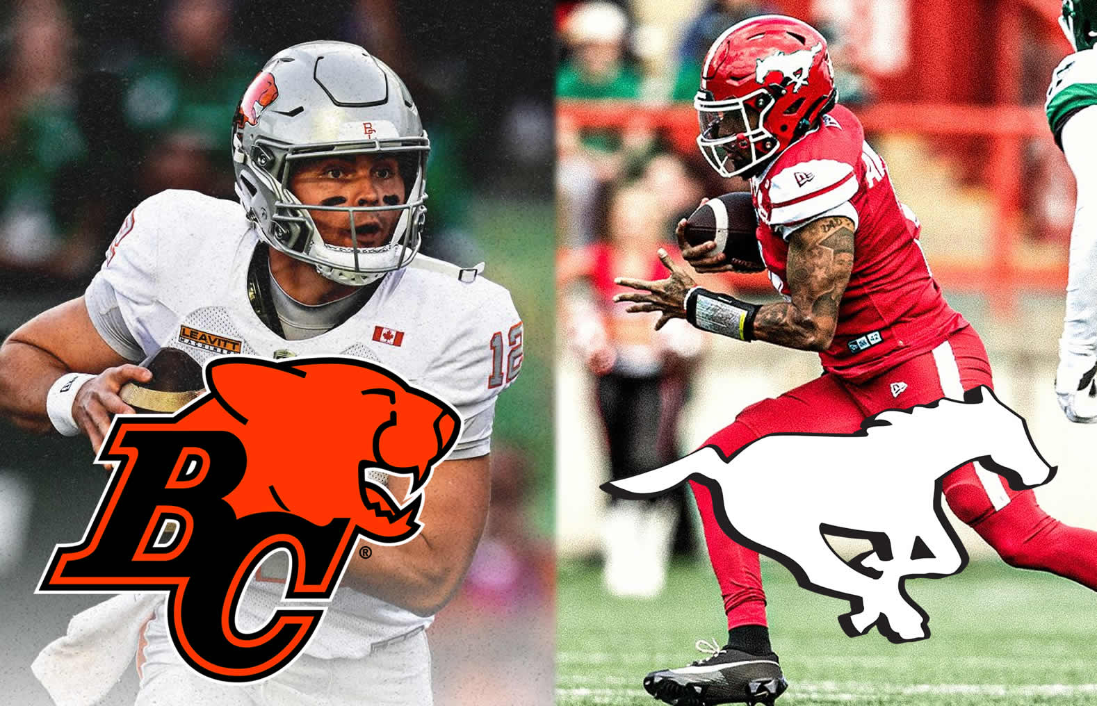 BC Lions Week 4 vs Calgary Stampeders, Prediction, Depth Chart, Injuries, Odds, Keys to the Game, Players to Watch