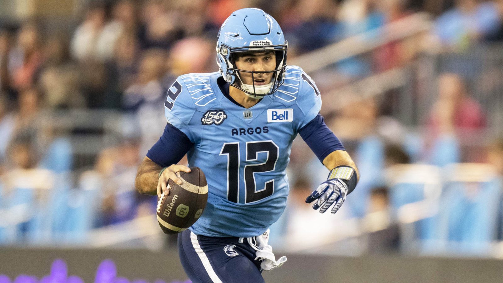 Toronto Argonauts (0-0) Week 2 Preview vs Montreal Alouettes (1-0): Prediction, Depth Chart, Injuries, Odds