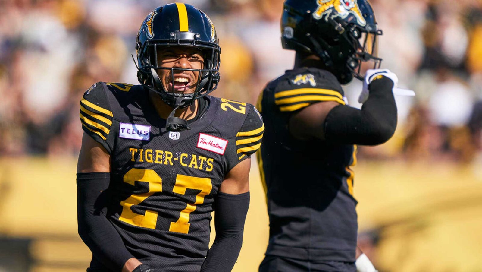Winnipeg Ready to Roll: O'Shea, Moxey Preview Blue Bombers' Season Opener in Calgary