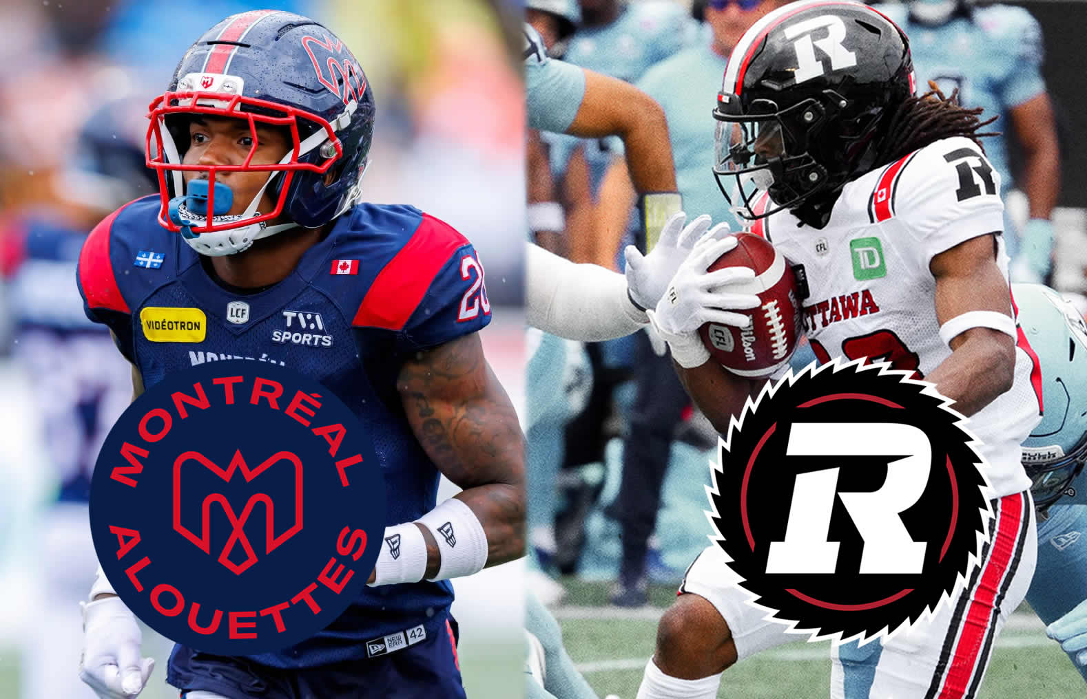 Montreal Alouettes Week 4 Preview vs Ottawa Redblacks: Keys to Victory, Players to Watch, Depth Chart, Injuries, Prediction, Odds