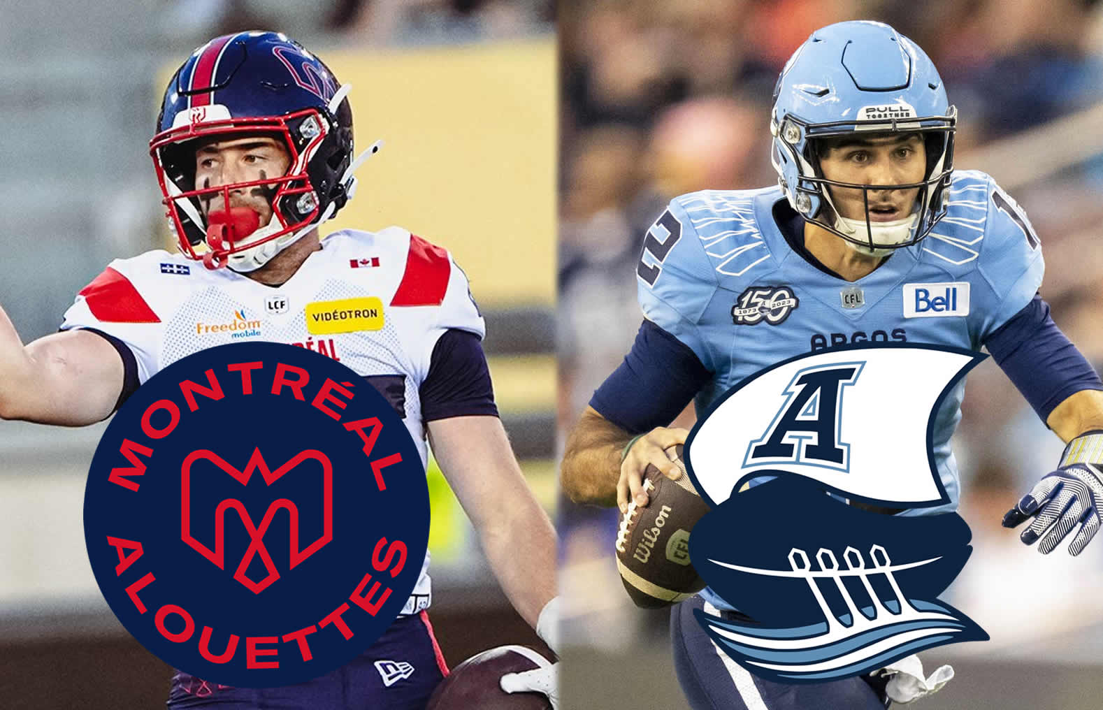 Montreal Alouettes Week 2 Preview vs Toronto Argonauts: Keys to Victory, Players to Watch, Depth Chart, Injuries, Prediction, Odds