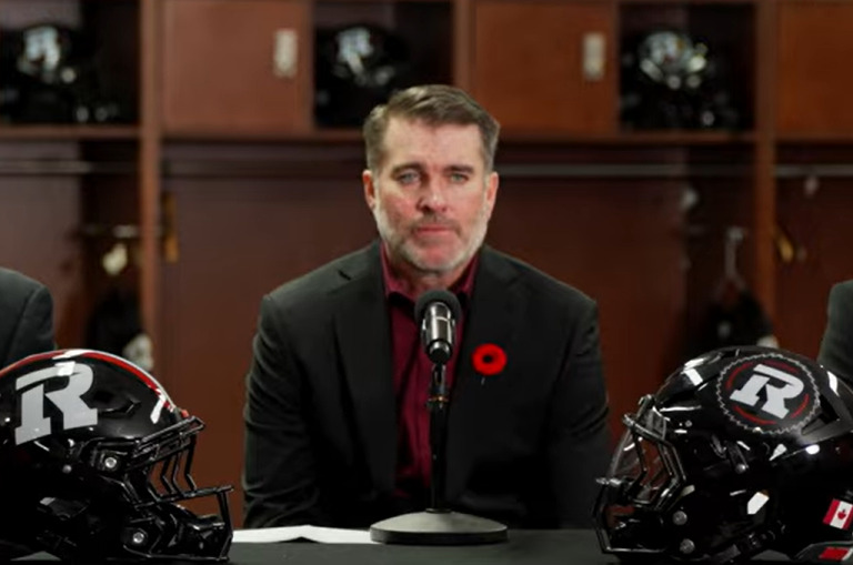 Ottawa Redblacks Week 1 Preview vs Edmonton Elks: Prediction, Depth Chart, Injuries, Odds