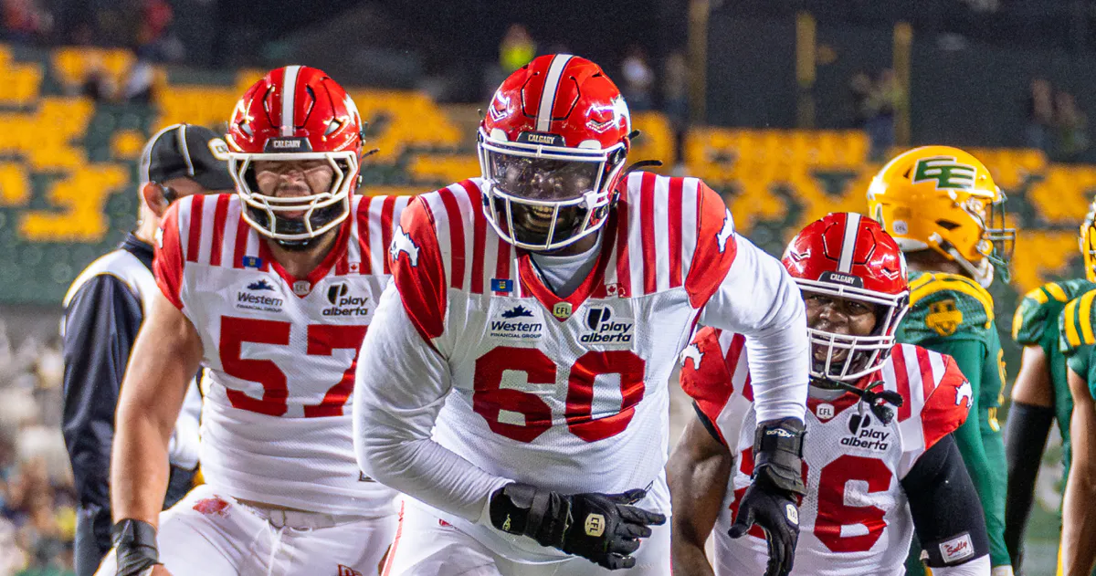 Demery, Jibunor and Meyer Fined for Actions in Preseason