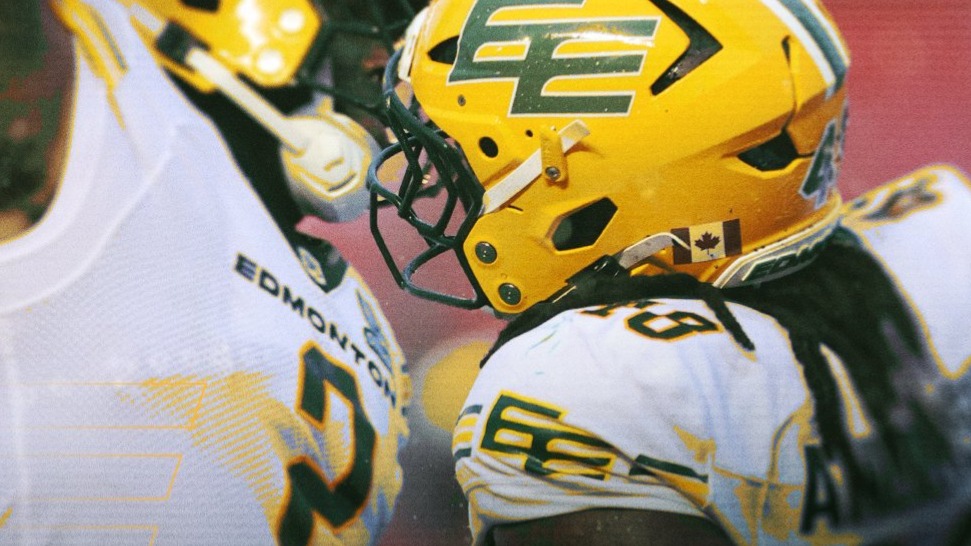 CFL Scores Today: Edmonton Elks 29, Ottawa Redblacks 21 - Fajardo, Rankin Power Elks to Week 1 Road Win