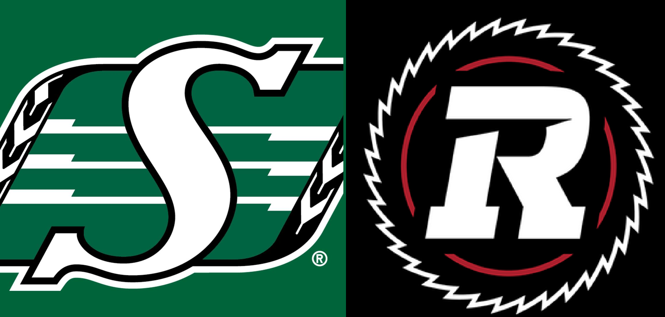 Roughriders Beat Winless Redblacks in Kelowna
