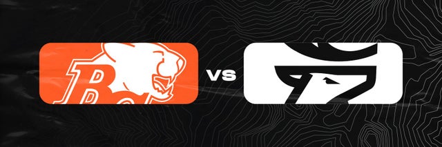 CFL Week 3 Preview: Edmonton Elks @ BC Lions