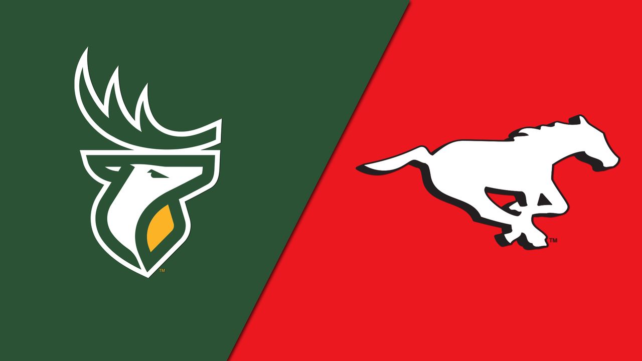 Edmonton Elks Looking To Catch Calgary Stampeders On Labour Day