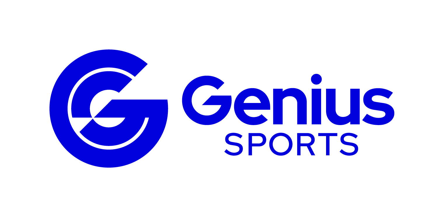 PR: Genius Sports Announces Investor Day on January 27th