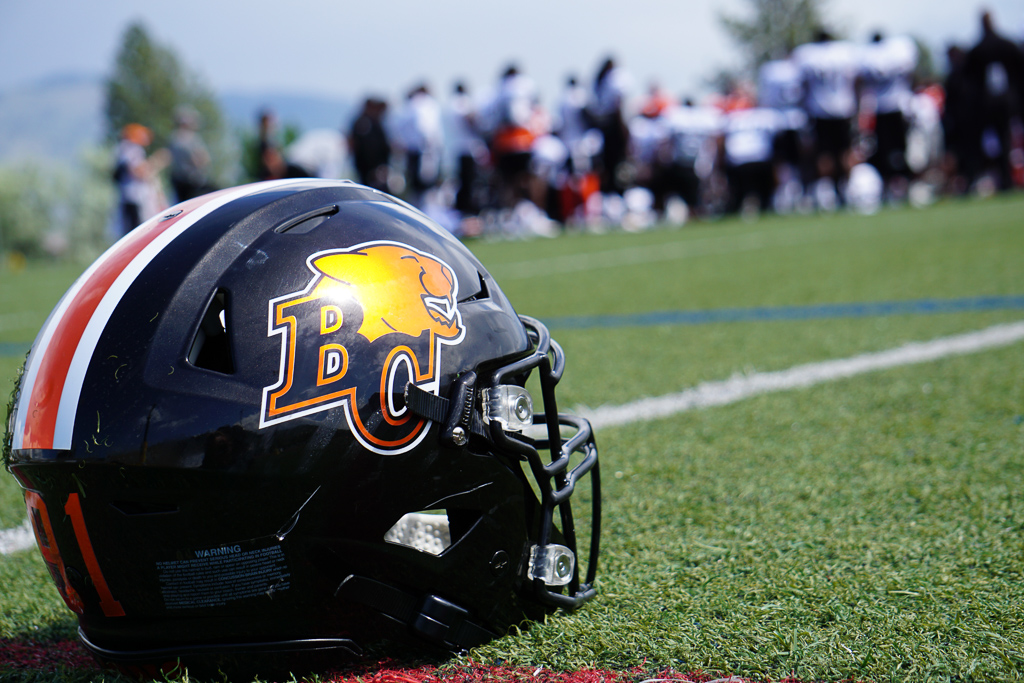 Lions Resign Defensive Coordinator Ryan Phillips and Others