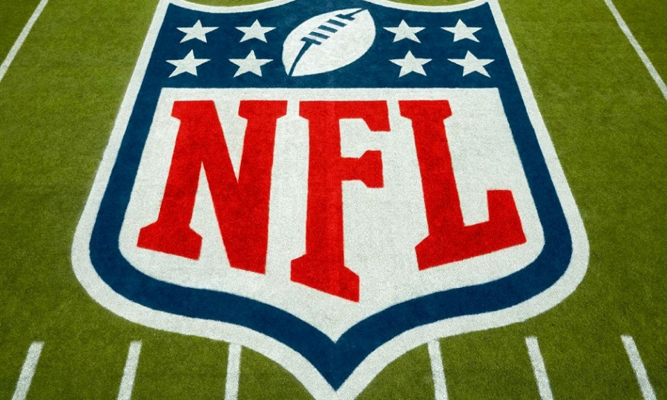 NFL Quarterbacks of CFL Teams, What If