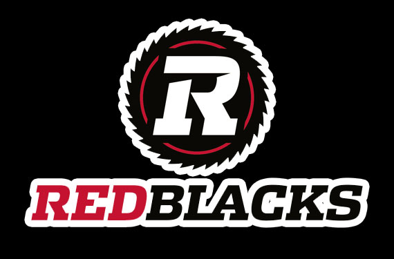 Ottawa Redblacks Snag a Jackson of All Trades, Jackson Bennett