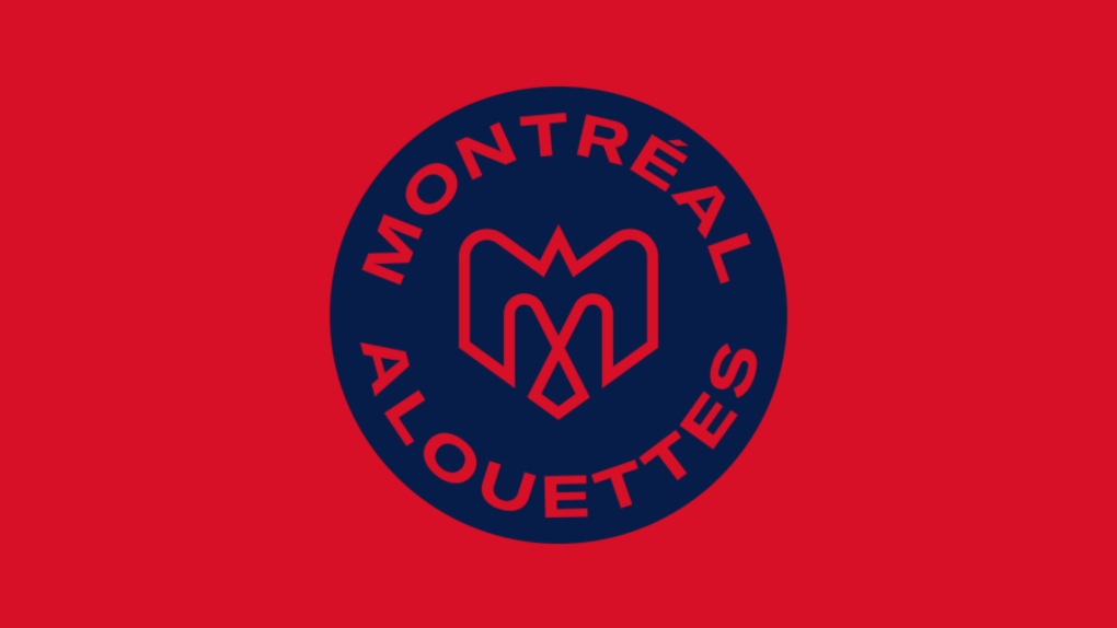 Allouettes Focus on Locking Up Their Own Ahead of Free Agency