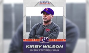 The USFL Taps Several Coaches with Canadian League Experience