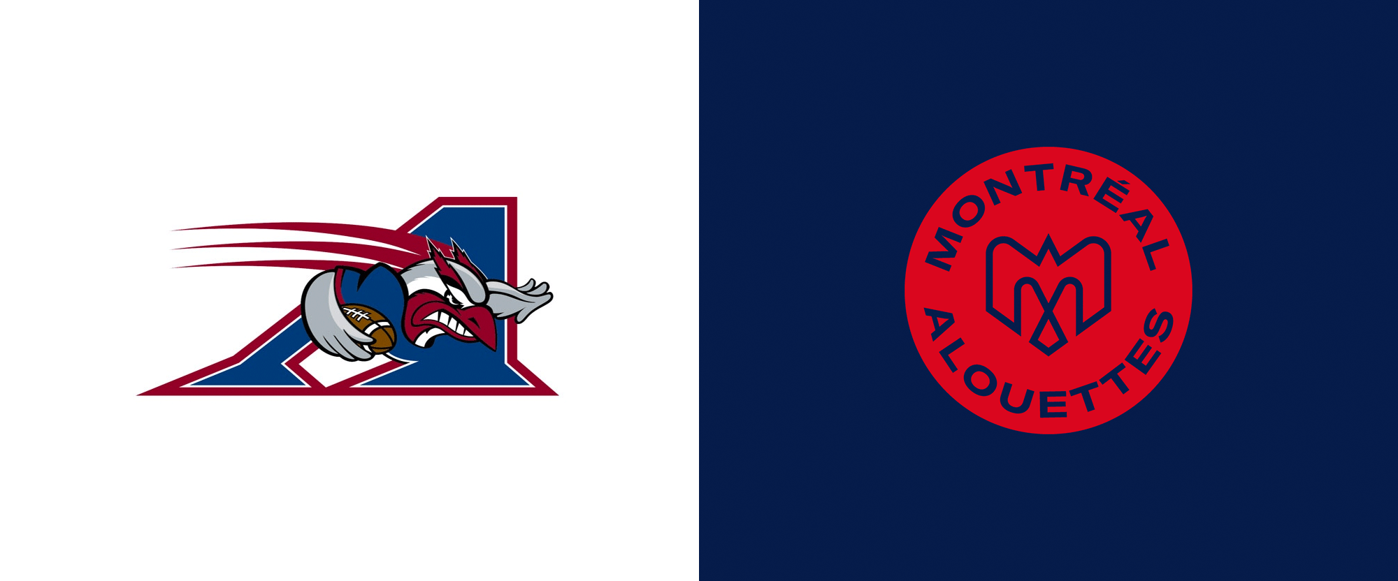 Montreal Alouettes 2022 CFL Draft Preview