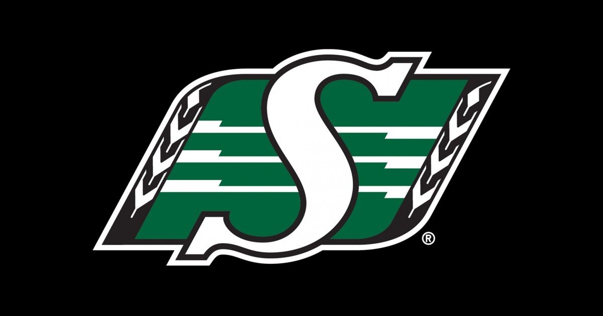 Saskatchewan Roughriders Set To Return To Saskatoon For Training Camp