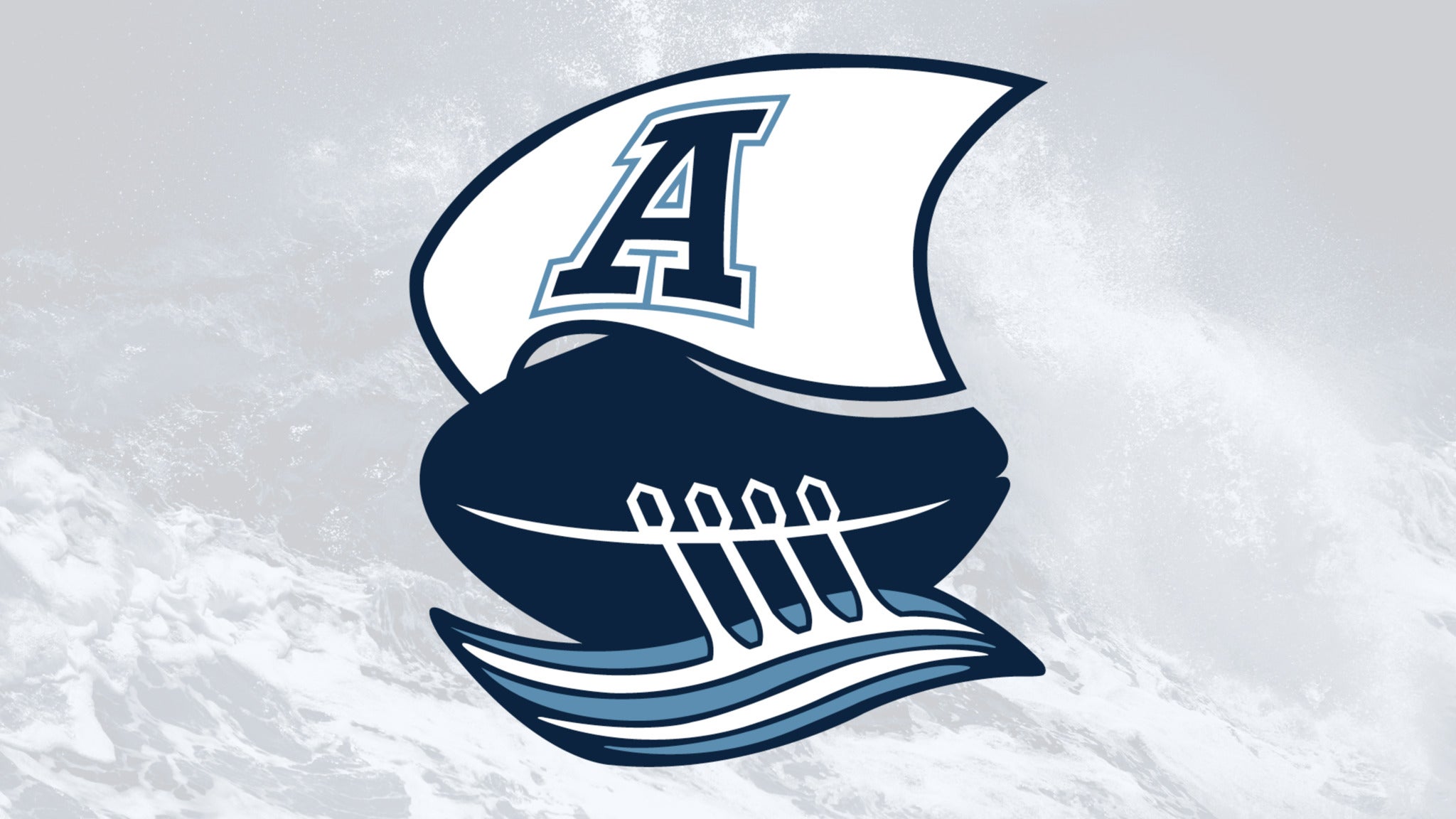 2022 Toronto Argonauts Regular Season Roster Projection