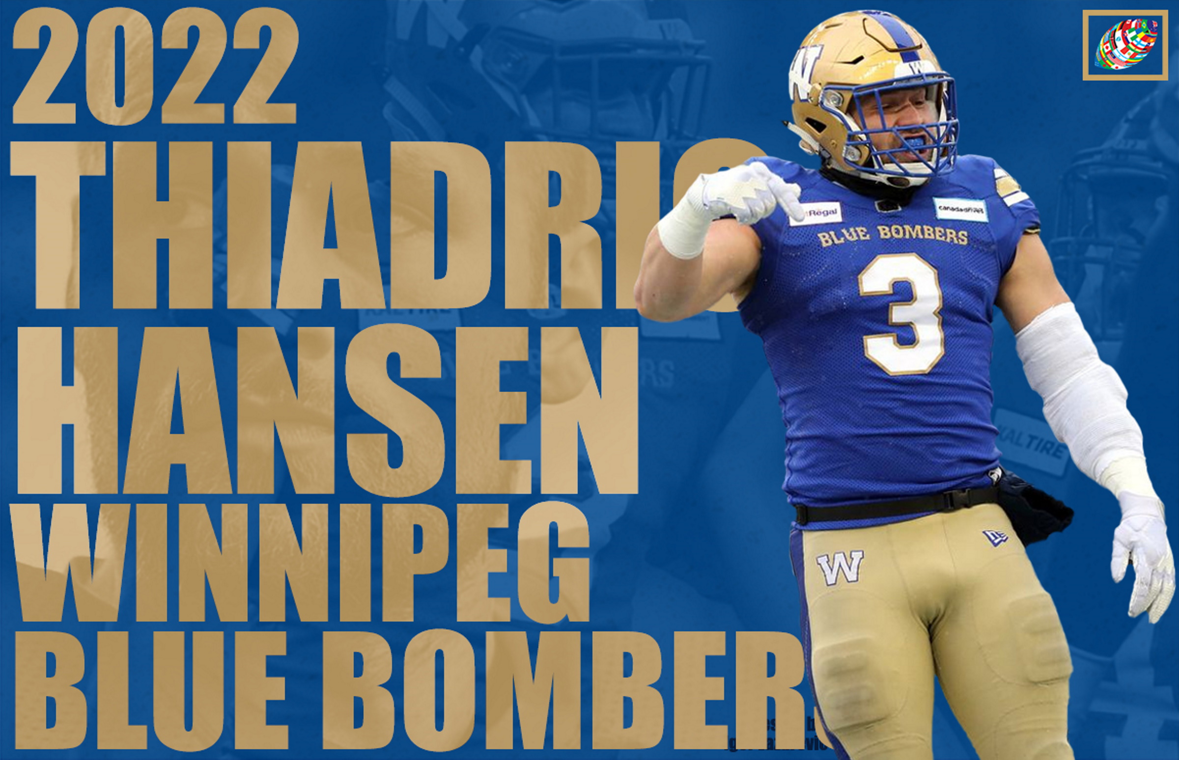 MMMBops, Kick Talks, & Tic Talks: Bombers Midweek Check-In (Week 3)