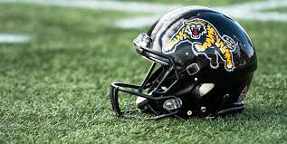 Tiger-Cats look to improve heading into Week 2