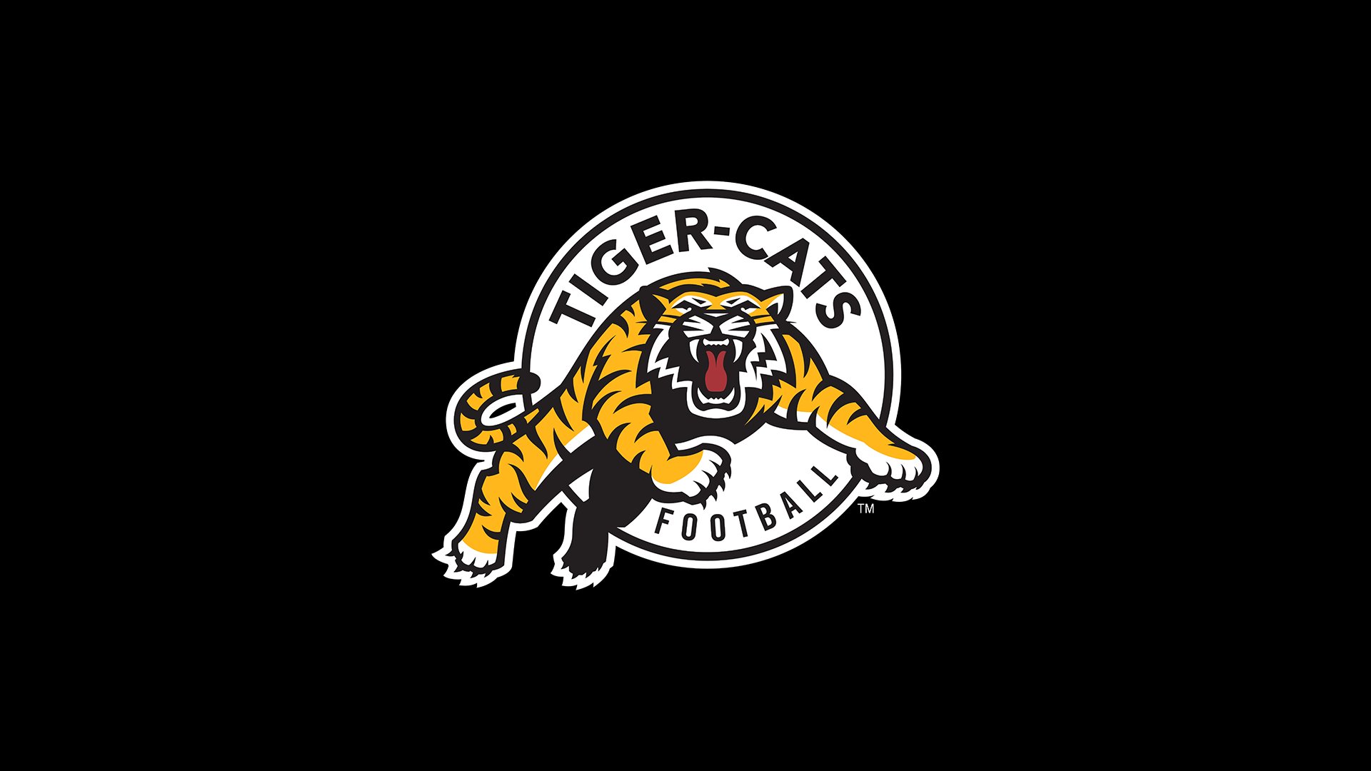 Hamilton Tiger-Cats Linebacker Carthell Flowers-Lloyd Gains NFL Attention