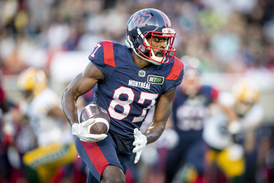 Playoffs or Bust? The Montreal Alouettes & The 2022 Playoffs