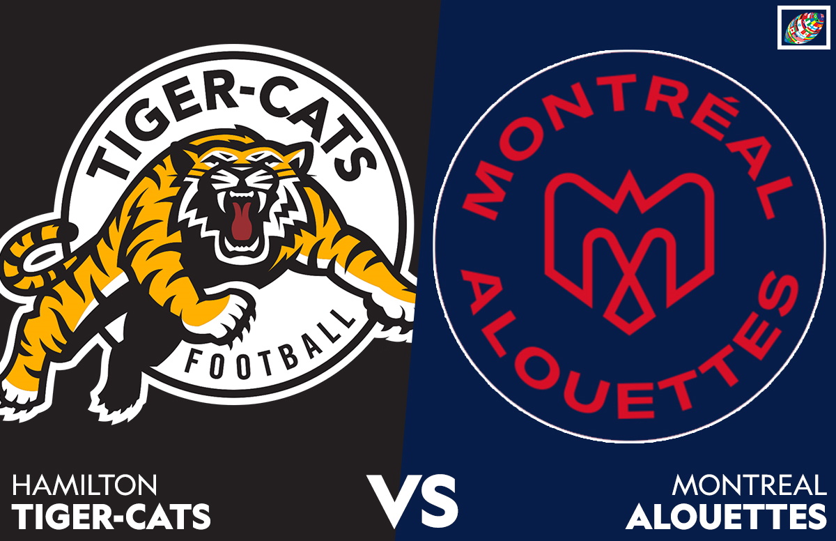 Tiger-Cats Keys to Victory Week 11: A return to mediocrity or rising to a new level?