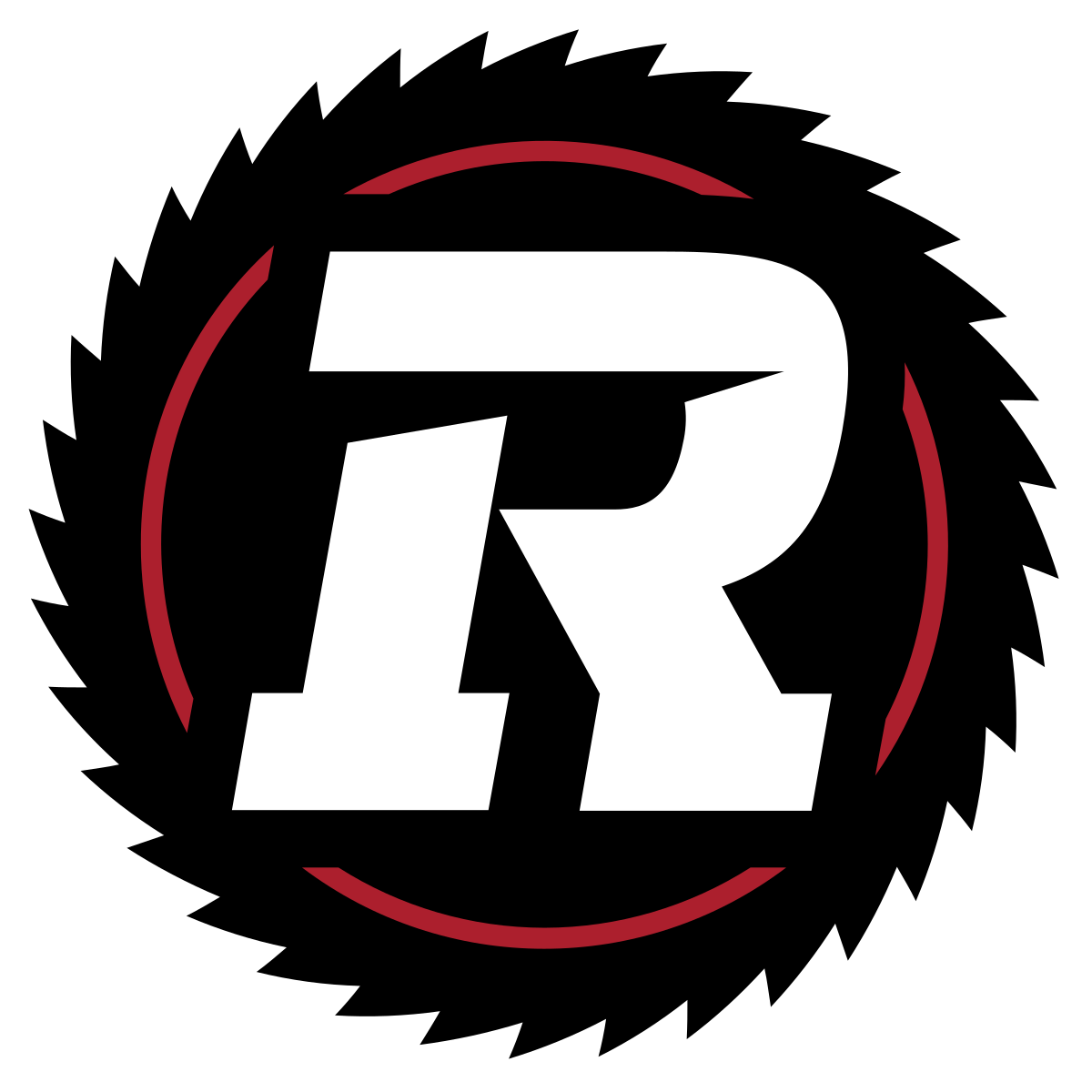 Ottawa Fills Out Expanded Practice Roster