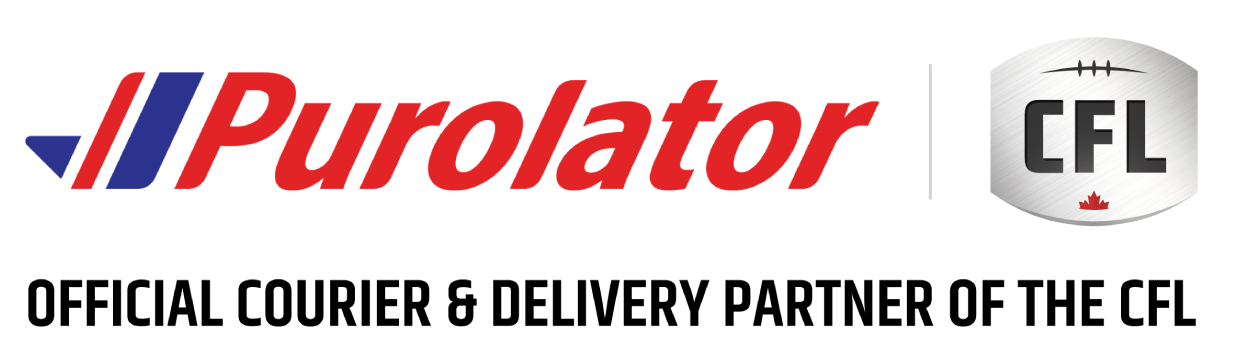 CFL And Purolator Deepen Commitment To Food Security