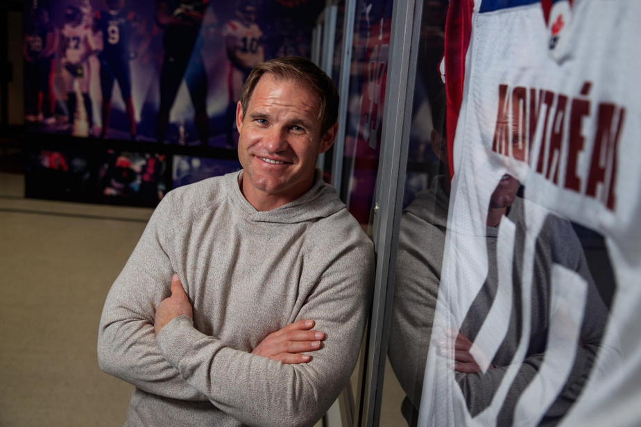 8 Of The Greatest Montreal Alouettes Players of All Time