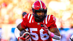 Tiger-Cats reach agreements with three veteran defenders as the free agency period approaches