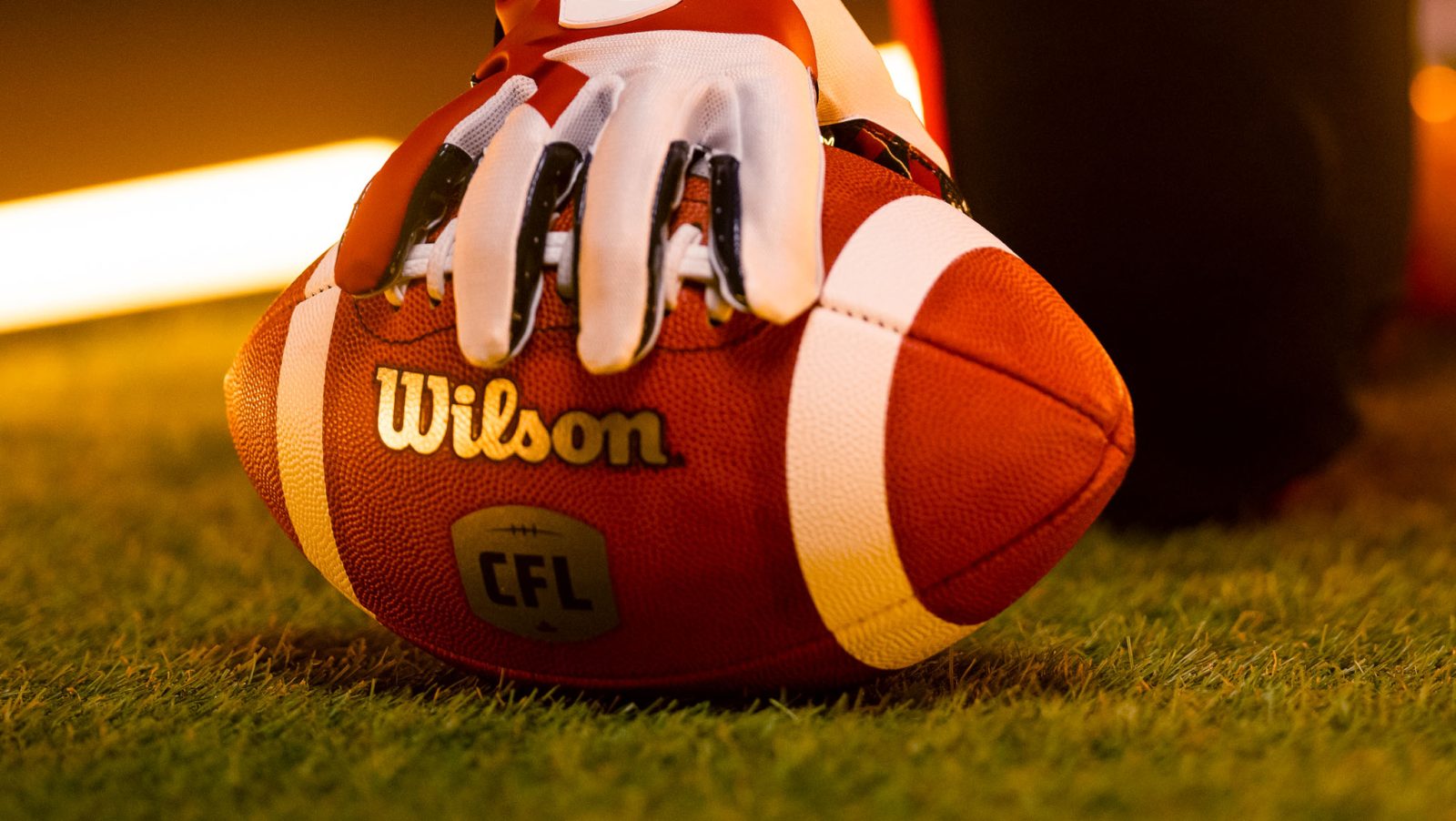 CFL Rules Receive Fine-Tuning For 2023 Season